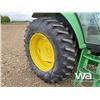 Image 16 : 2006 JOHN DEERE 6715 MFWD TRACTOR