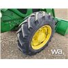 Image 17 : 2006 JOHN DEERE 6715 MFWD TRACTOR