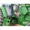 Image 18 : 2006 JOHN DEERE 6715 MFWD TRACTOR