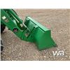 Image 19 : 2006 JOHN DEERE 6715 MFWD TRACTOR