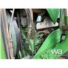 Image 21 : 2006 JOHN DEERE 6715 MFWD TRACTOR