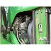 Image 22 : 2006 JOHN DEERE 6715 MFWD TRACTOR