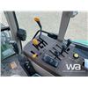 Image 7 : 2006 JOHN DEERE 6715 MFWD TRACTOR