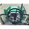 Image 8 : 2006 JOHN DEERE 6715 MFWD TRACTOR