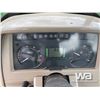 Image 9 : 2006 JOHN DEERE 6715 MFWD TRACTOR