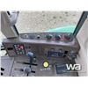 Image 11 : 2003 JOHN DEERE 6420 MFWD TRACTOR