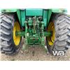 Image 16 : 2003 JOHN DEERE 6420 MFWD TRACTOR