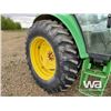 Image 17 : 2003 JOHN DEERE 6420 MFWD TRACTOR