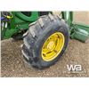 Image 18 : 2003 JOHN DEERE 6420 MFWD TRACTOR