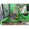 Image 19 : 2003 JOHN DEERE 6420 MFWD TRACTOR