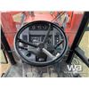 Image 8 : 1995 AGCO 8610 MFWD TRACTOR