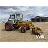 Image 2 : CASE 970 2WD TRACTOR