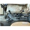 Image 8 : CASE 970 2WD TRACTOR