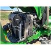 Image 25 : 2013 JOHN DEERE 5075E MFWD TRACTOR