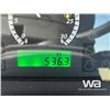 Image 8 : 2013 JOHN DEERE 5075E MFWD TRACTOR