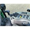 Image 8 : 2018 JOHN DEERE 4052R MFWD UTILITY TRACTOR