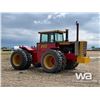 Image 2 : 1980 VERSATILE 855 4WD TRACTOR