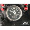 Image 8 : 1980 VERSATILE 855 4WD TRACTOR