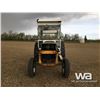 Image 2 : WHITE 1370 TRACTOR