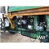 Image 8 : WHITE 1370 TRACTOR