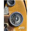 Image 8 : MASSEY FERGUSON 65 BACKHOE LOADER