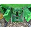 Image 16 : 2007 JOHN DEERE 990 MFD UTILITY TRACTOR