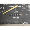 Image 10 : 1984 FORD 800 FLAT DECK TRUCK