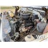 Image 21 : 1978 GMC C5000 WELDING TRUCK