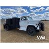 Image 2 : 1978 GMC C5000 WELDING TRUCK