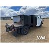 Image 3 : 1978 GMC C5000 WELDING TRUCK