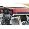 Image 8 : 1978 GMC C5000 WELDING TRUCK