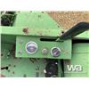 Image 8 : JOHN DEERE 800 15 FT SWATHER