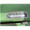 Image 4 : JOHN DEERE 220 20 FT. S/C GRAIN HEADER