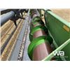 Image 5 : JOHN DEERE 220 20 FT. S/C GRAIN HEADER