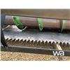 Image 7 : JOHN DEERE 220 20 FT. S/C GRAIN HEADER