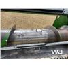 Image 8 : JOHN DEERE 220 20 FT. S/C GRAIN HEADER