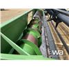 Image 9 : JOHN DEERE 220 20 FT. S/C GRAIN HEADER