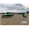 Image 2 : 2010 JOHN DEERE MOCO 946 DISCBINE
