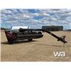Image 2 : 2006 MACDON 5020 16 FT. HAYBINE