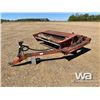 Image 1 : HESSTON PT-10 HAYBINE