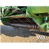 Image 8 : 2003 JOHN DEERE 567 ROUND BALER