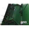 Image 10 : 1995 JOHN DEERE 535 ROUND BALER