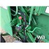 Image 11 : 1995 JOHN DEERE 535 ROUND BALER