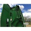 Image 13 : 1995 JOHN DEERE 535 ROUND BALER
