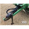 Image 14 : 1995 JOHN DEERE 535 ROUND BALER