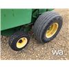 Image 15 : 1995 JOHN DEERE 535 ROUND BALER
