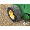 Image 16 : 1995 JOHN DEERE 535 ROUND BALER