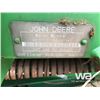 Image 8 : 1995 JOHN DEERE 535 ROUND BALER