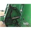 Image 9 : 1995 JOHN DEERE 535 ROUND BALER