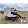 Image 2 : NEW IDEA 486 ROUND BALER